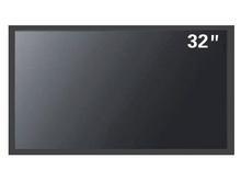 32英寸液晶SDI监视器 电影电视拍摄专用